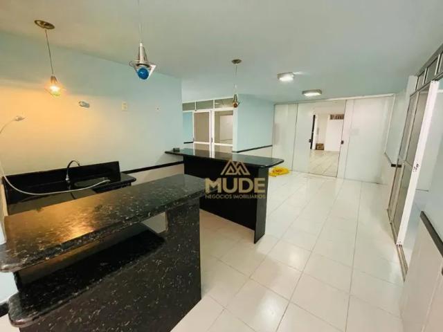 Ponto Comercial aluguel em Asa Norte, Brasília