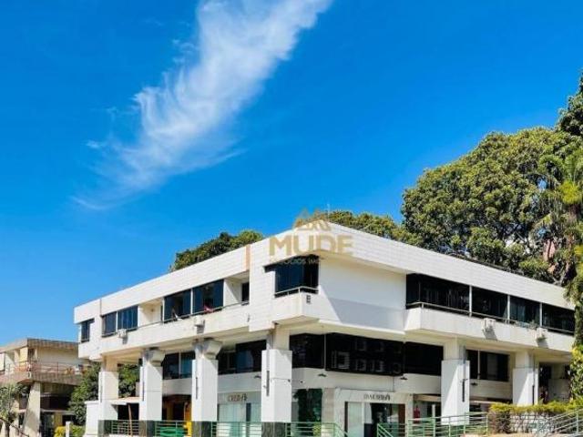 Ponto Comercial venda em Região Geográfica Imediata do Distrito Federal, Região Integrada de Desenvolvimento do Distrito Federal e Entorno