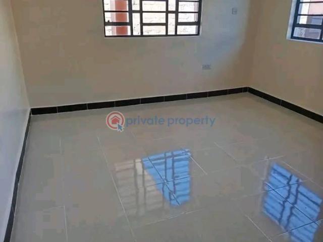 Property for rent in Embakasi, Nairobi