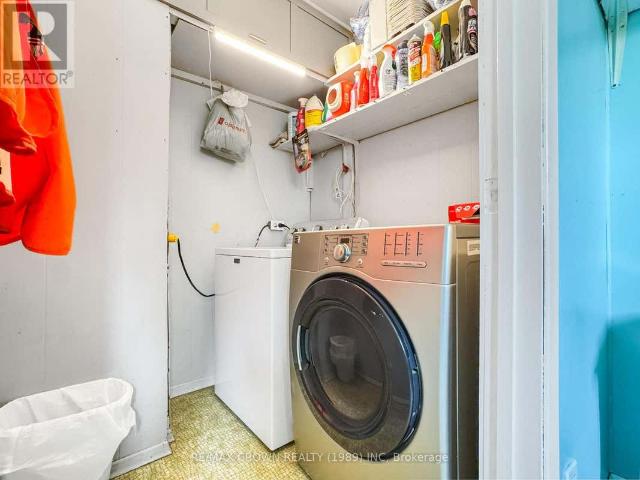 Property for sale in Hagey, Ontario