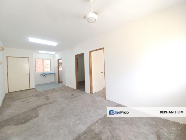 Condominium for rent in Selangor
