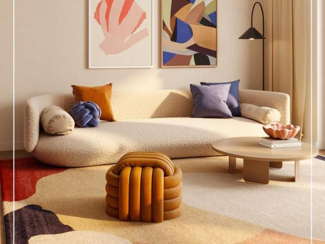 Appartement te huur in Voorburg, Zuid Holland