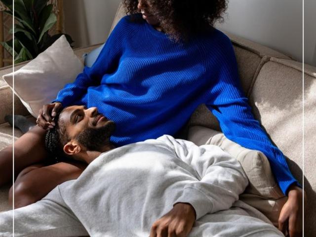 Appartement te huur in Voorburg, Zuid Holland