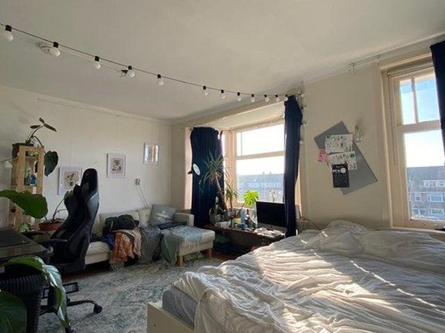 Kamer te huur in Arnhemse Broek, Arnhem