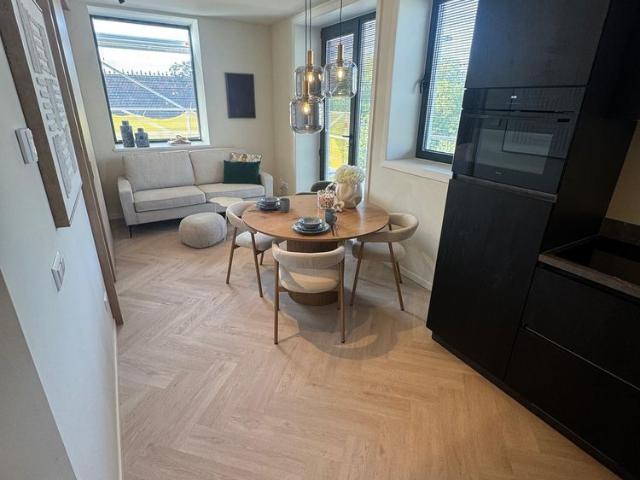 Appartement te huur in Dordrecht, Zuid Holland