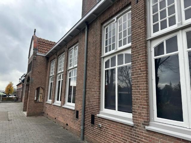 Appartement te huur in Zeeland
