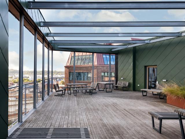 Lägenhet hyra i Göteborg, Västra Götaland