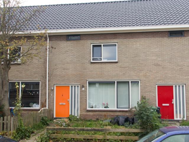 Woning te huur in Zeeland