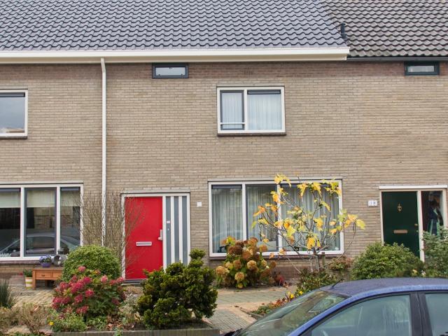 Woning te huur in Zeeland