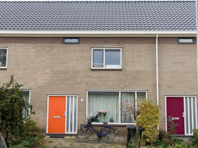 Woning te huur in Zeeland