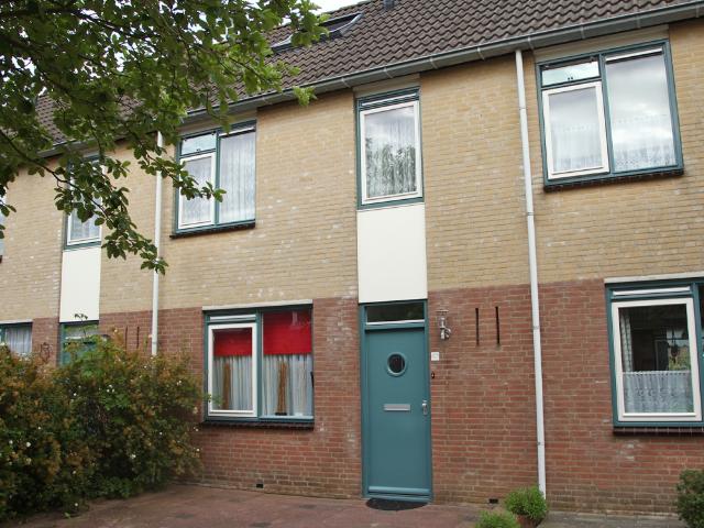Woning te huur in Zeeland
