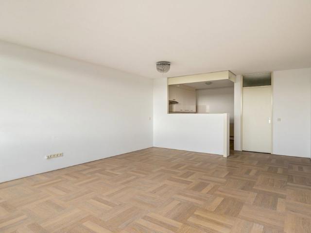 Appartement te huur in Slotervaart, Amsterdam