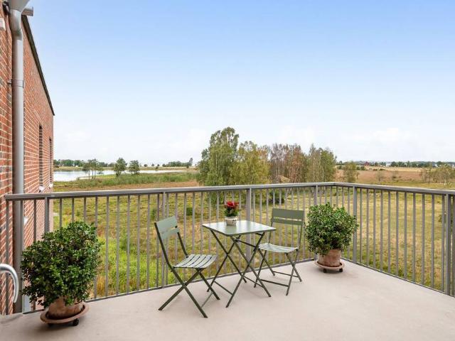 Bostad till salu i Östergötland