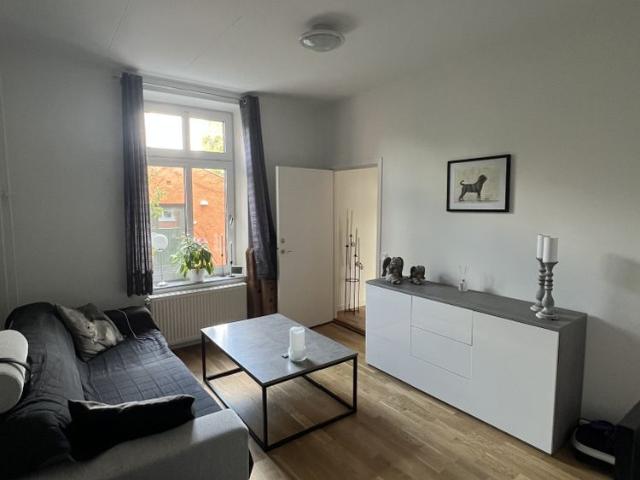 Lägenhet hyra i Trelleborg, Skåne