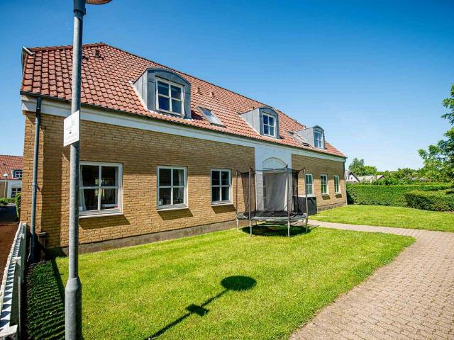 Villa til leje i Kliplev, Aabenraa