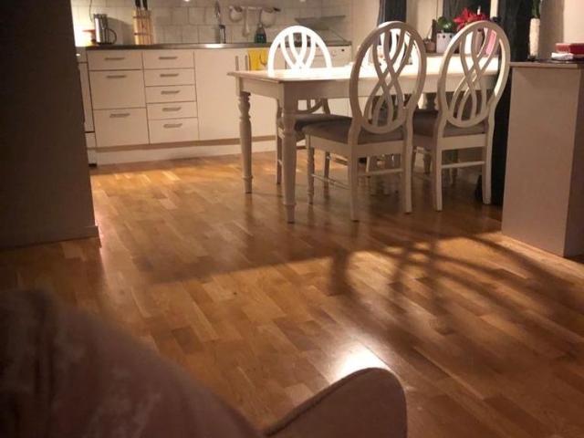 Rum hyra i Stockholm