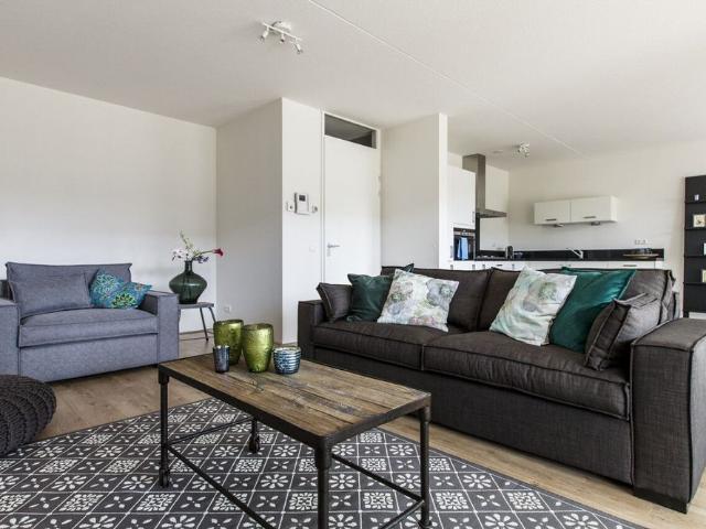 Appartement te huur in Odijk, Utrecht