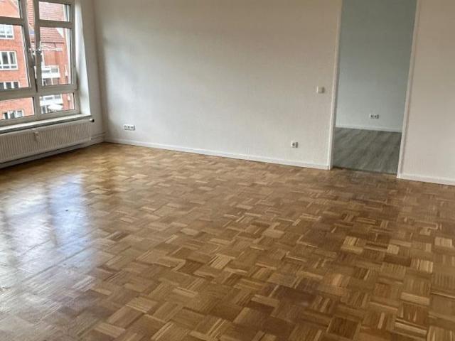 Apartment mieten in Wik, Kiel