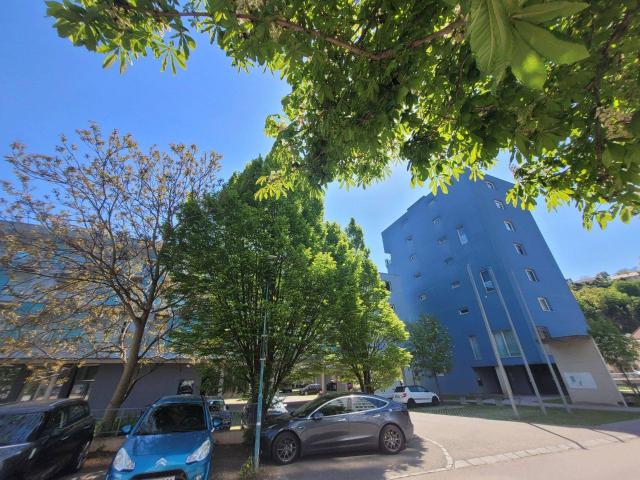 Apartment mieten in Krems an der Donau, Niederösterreich