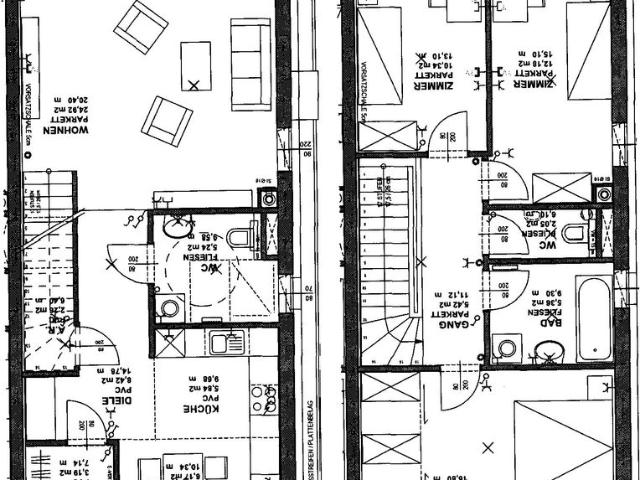 Apartment mieten in Andorf, Oberösterreich