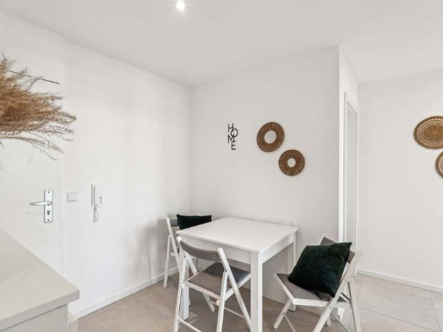 Zimmer mieten in Unterhaching, Bayern