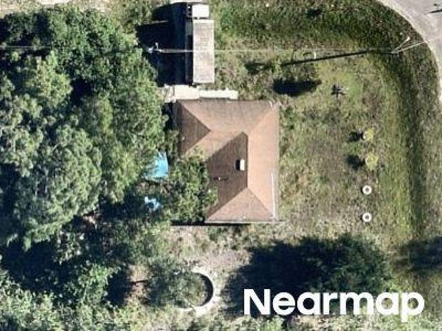 House for sale in Lehigh Acres, Florida