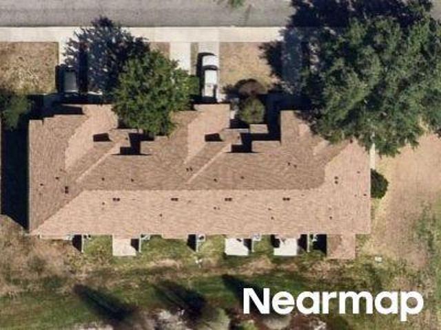 House for sale in Riverview, Florida