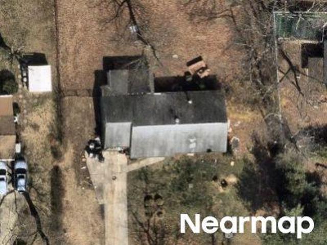 House for sale in Monroe Township, Gloucester County