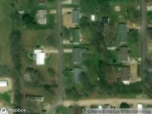 House for sale in Missouri
