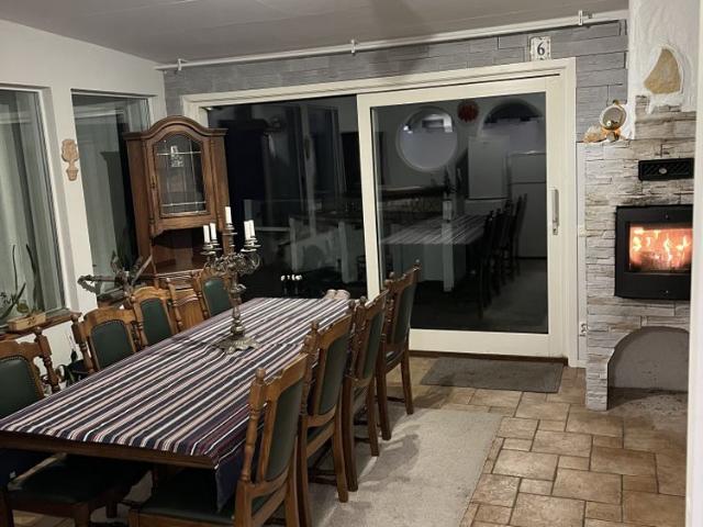 Rum hyra i Hörby, Skåne