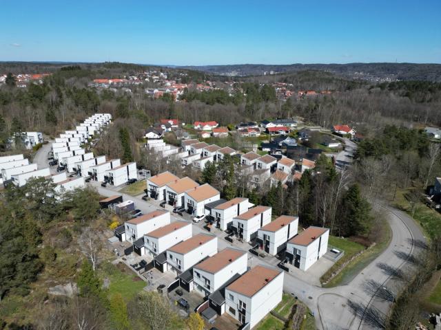 Bostadsrätt till salu i Göteborg, Västra Götaland