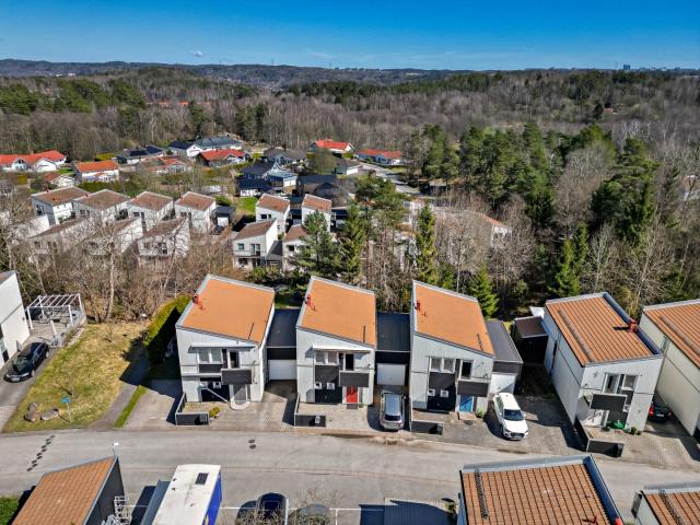 Bostadsrätt till salu i Göteborg, Västra Götaland