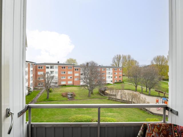 Bostadsrätt till salu i Sundsvall, Västernorrland
