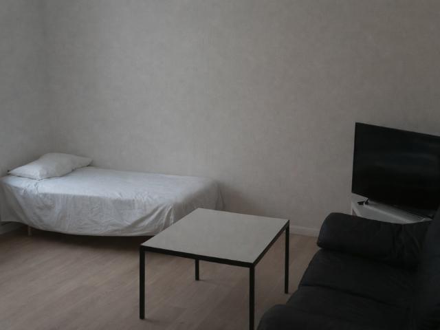 Lägenhet hyra i Sundsvall, Västernorrland