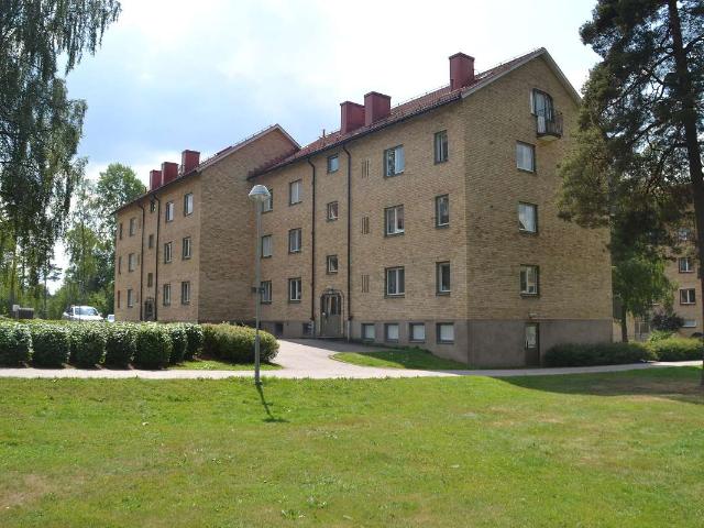 Lägenhet hyra i Borås, Västra Götaland