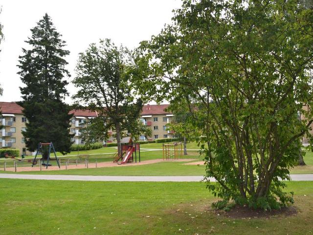 Lägenhet hyra i Borås, Västra Götaland