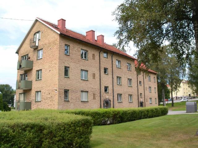Lägenhet hyra i Borås, Västra Götaland