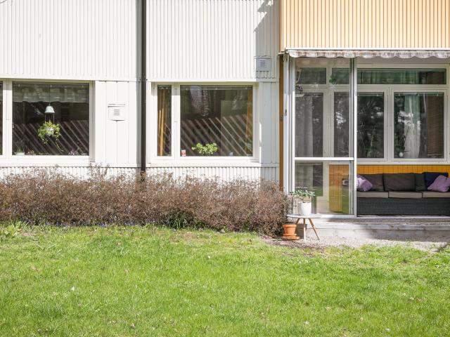 Bostad till salu i Linköping, Östergötland