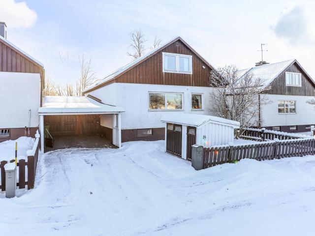 Villa till salu i Umeå, Västerbotten