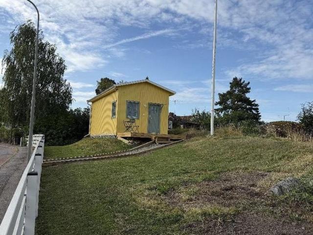 Hus hyra i Botkyrka, Stockholm