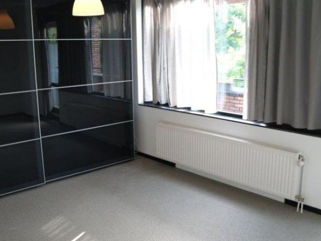 Landhuis te huur in Eindhoven, Lievendaal