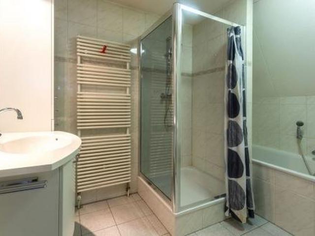 Appartement te huur in Bezuidenhout, Den Haag