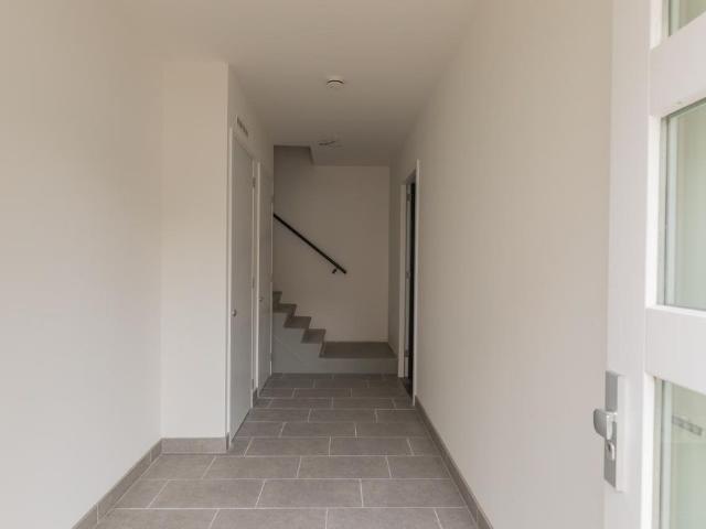 Appartement te huur in Haarlem, Noord Holland
