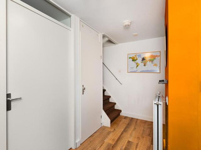 Woning te huur in Driebergen-rijsenburg, Utrecht