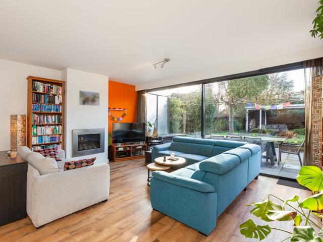 Woning te huur in Driebergen-rijsenburg, Utrecht