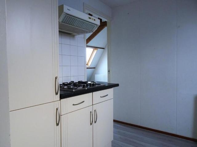 Appartement te huur in Johannes Geradtswegbuurt, Noord Holland