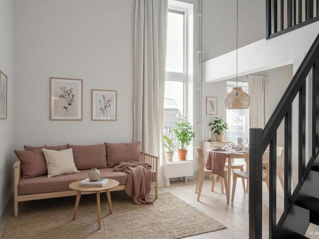 Bostad till salu i Linköping, Östergötland