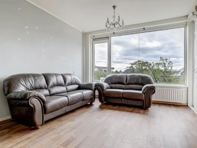 Woning te huur in Hoorn-Noord, Hoorn