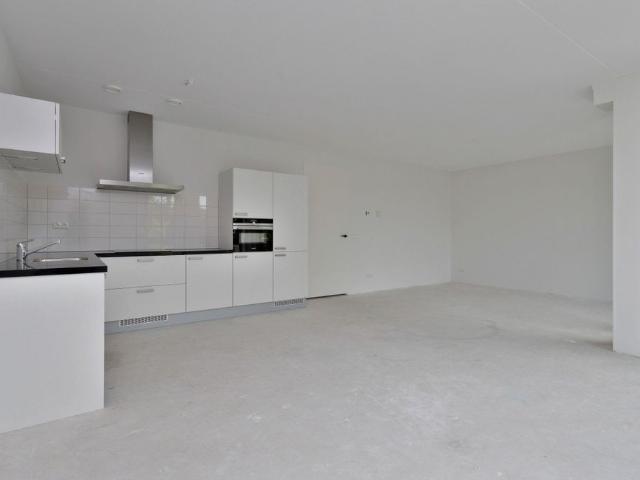 Appartement te huur in Woensel-Zuid, Acht
