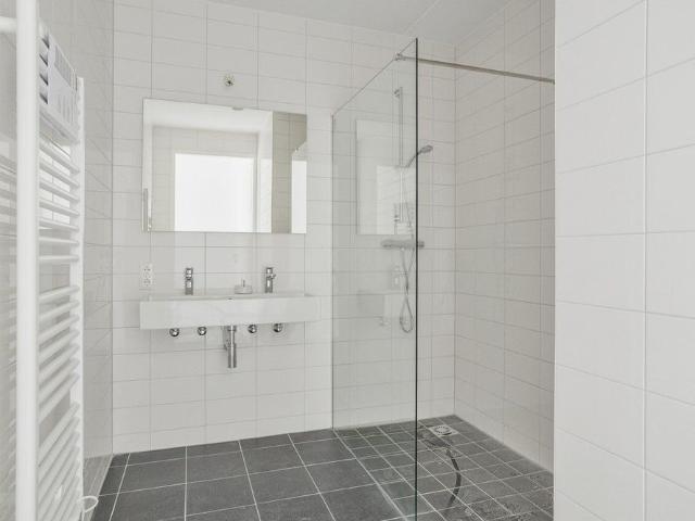 Appartement te huur in Woensel-Zuid, Noord Brabant